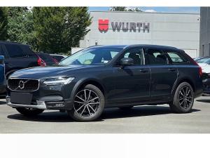 Volvo V90 D5 Cross Country Pro AWD SHZ/CAM/ACC/DAB