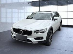 Volvo V90 Ultimate AWD Bluetooth Navi LED