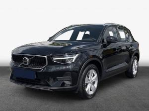 Volvo XC40 B3 B DKG Core BLIS * Pilot Assist