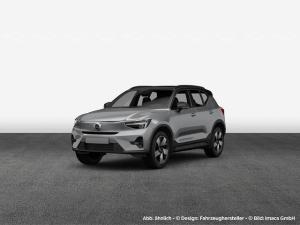 Volvo XC40 B3 B DKG Plus Dark Pano * Business