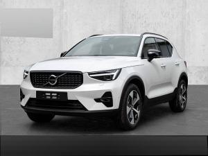 Volvo XC40 B3 Benzin Plus Dark Business-Paket BLIS Pixel-LED