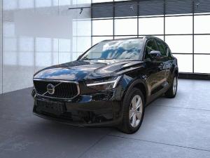 Volvo XC40 XC 40 Core 2WD