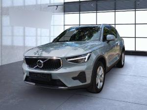 Volvo XC40 XC 40 Core 2WD