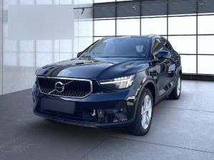 Volvo XC40 XC 40 Core 2WD Bluetooth Navi LED Klima