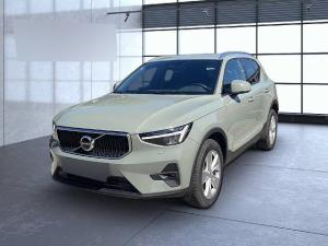 Volvo XC40 XC 40 Core 2WD Bluetooth Navi LED Klima