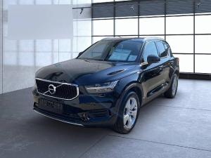 Volvo XC40 XC 40 Momentum Pro 2WD Bluetooth Navi LED Klima