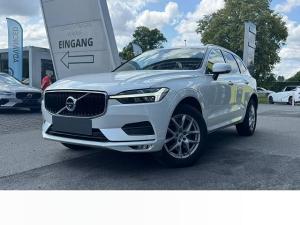 Volvo XC60 B4 Diesel Momentum Pro 2WD PANO/ACC/SHZ/HUD
