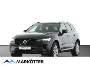 Volvo XC60 B4 Plus Dark ACC/360/H&K/Keyless