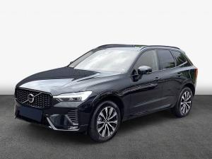 Volvo XC60 B5 B AWD Plus Dark