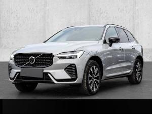 Volvo XC60 Plus Dark 2WD B4 Benzin EU6d Digitales Cockpit Memory Sitze Soundsystem HarmanKardon