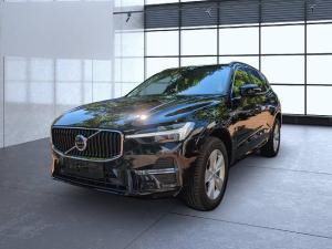 Volvo XC60 XC 60 Core 2WD