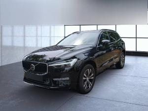 Volvo XC60 XC 60 Momentum Pro 2WD