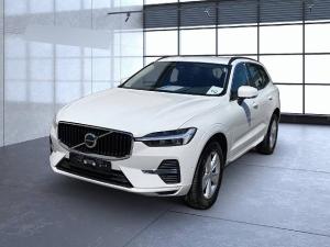 Volvo XC60 XC 60 Momentum Pro 2WD Bluetooth Navi LED Klima