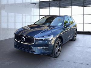 Volvo XC60 XC 60 Momentum Pro 2WD Bluetooth Navi LED Klima