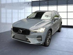 Volvo XC60 XC 60 Momentum Pro 2WD Bluetooth Navi LED Klima