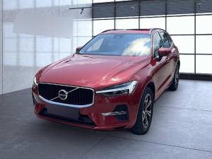 Volvo XC60 XC 60 Momentum Pro 2WD Bluetooth Navi LED Klima