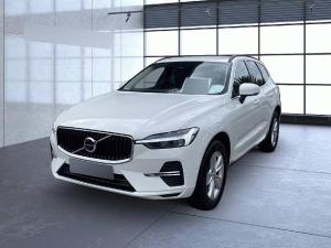 Volvo XC60 XC 60 Momentum Pro 2WD Bluetooth Navi LED Klima