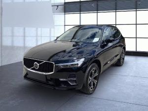 Volvo XC60 XC 60 Momentum Pro 2WD Bluetooth Navi LED Klima
