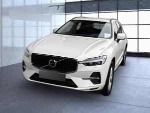 Volvo XC60 XC 60 Momentum Pro 2WD Bluetooth Navi LED Klima