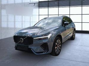 Volvo XC60 XC 60 Plus Dark AWD