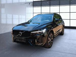 Volvo XC60 XC 60 Ultimate Dark AWD