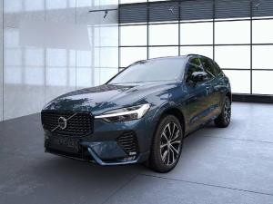 Volvo XC60 XC 60 Ultimate Dark AWD