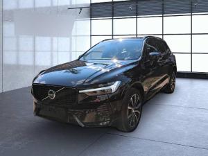 Volvo XC60 XC 60 Ultimate Dark AWD