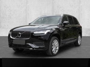 Volvo XC90 Momentum Pro AWD B5 Diesel EU6d Navi Digitales Cockpit Soundsystem 360 Kamera LED