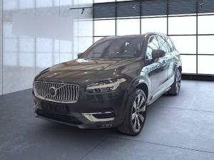 Volvo XC90 XC 90 Inscription AWD
