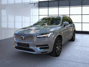 Volvo XC90 XC 90 Plus Bright AWD