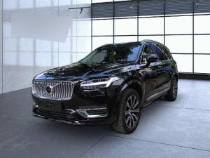 Volvo XC90 XC 90 Plus Bright AWD
