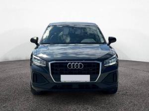Audi Q2 35 TFSI S-tronic|NAV|LED|PDC|SMARTPHONE|DAB