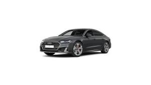 Audi S7