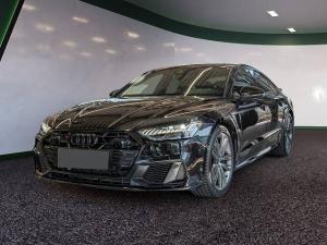 Audi S7