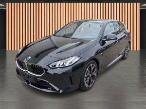 BMW 1er iA M Sport*neues Modell*Cockpit Plus*Kamera*