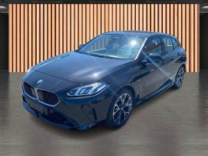 BMW 1er M Sport*neues Modell*Cockpit Plus*Kamera*