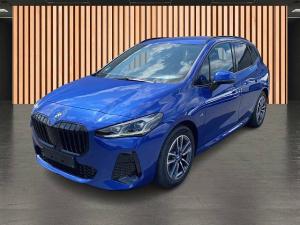 BMW 2er Active Tourer iA M Sport*DAB*adaptive Fahrwe