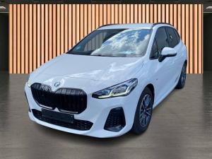 BMW 2er Active Tourer iA M Sport*DAB*adaptive Fahrwe