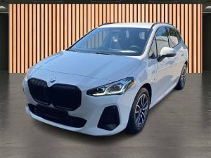 BMW 2er Active Tourer iA M Sport*DAB*adaptive Fahrwe