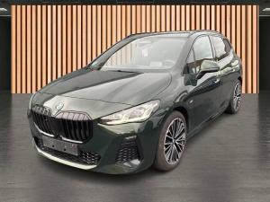BMW 2er Active Tourer iA M Sport*DAB*UPE 56.200¤