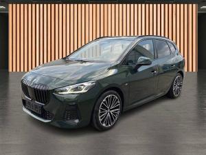 BMW 2er Active Tourer iA M Sport*DAB*UPE 56.200¤