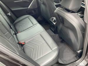 BMW 5er d Touring xDrive M Sport*HeadUp*360°View*AHK