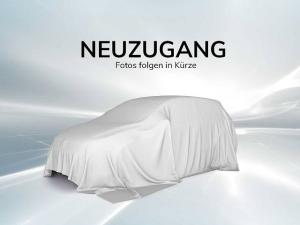 BMW X5 M50i M-SPORT*PANO*LASER*HEAD-UP*STANDHEIZUNG*KAMERA*ACC*HARMAN/KARDON*AHK* 22ZOLL
