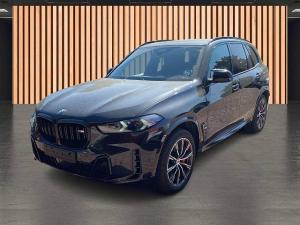 BMW X5 M60 i xDrive*NP 144.000¤*SkyLounge