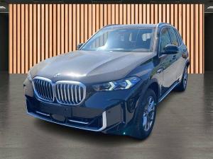 BMW X5 xDrive 30d*UPE 112.000¤*HeadUp*SoftClose