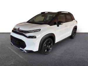 Citroën C3 Aircross Shine Pack 1.2 HUD Apple CarPlay