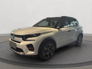 Citroën C3 Max 100 Navi Carplay+Android PDC+Kamera LED DAB HUD Klimaautomatik
