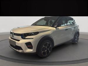 Citroën C3 Max 100 Navi Carplay+Android PDC+Kamera LED DAB HUD Klimaautomatik