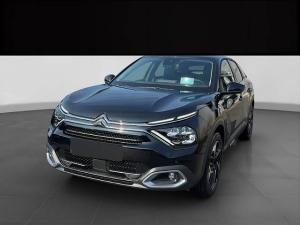 Citroën C4 Max 1.2 PureTech 130 PDC KAMERA KLIMAA. NAVI HUD Digitales Cockpit LED Apple CarPlay