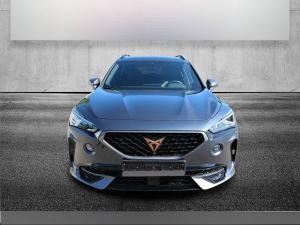 Cupra Formentor 1.5 TSI 7-DSG LED+KAMERA+ALU19+ACC